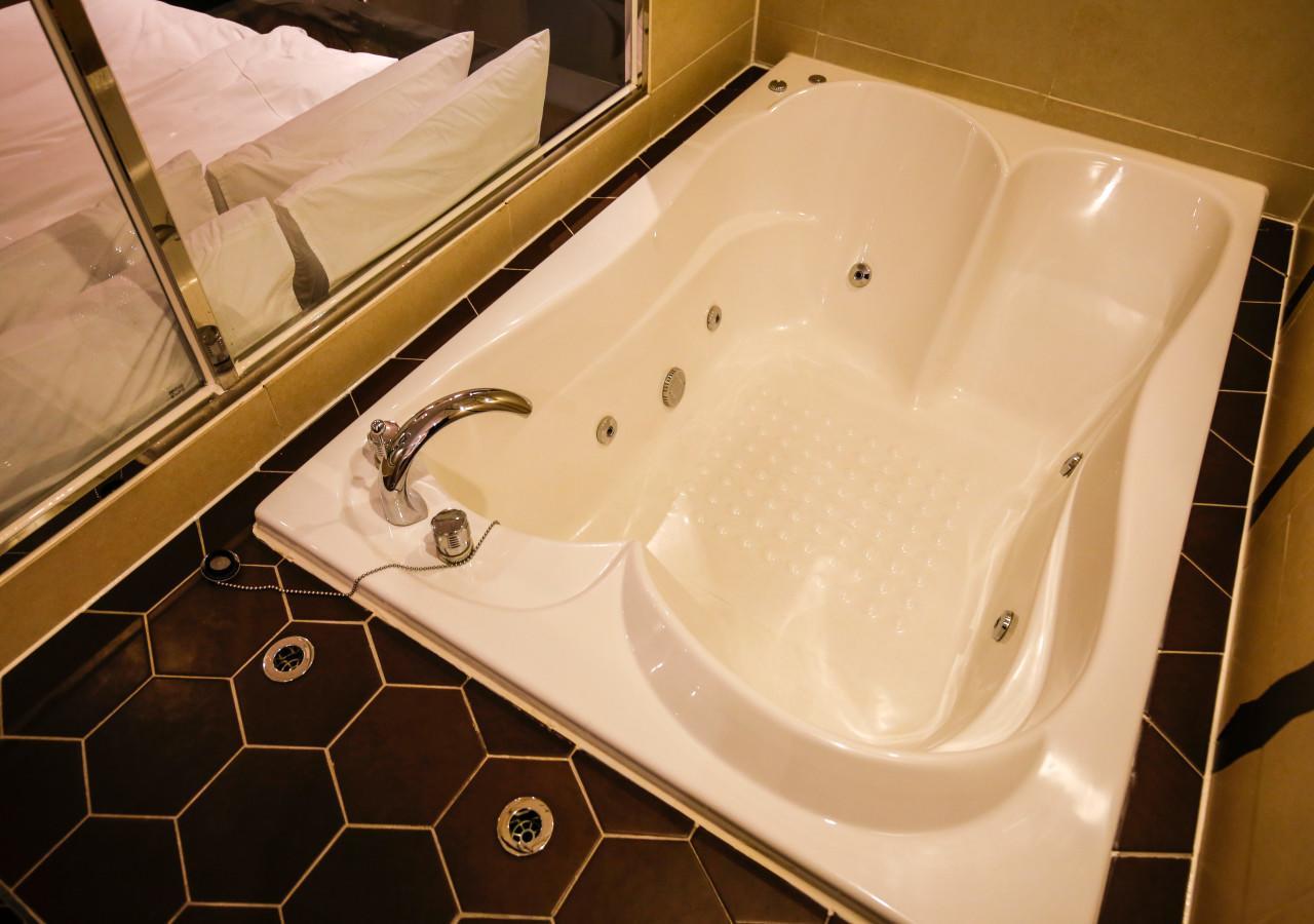 Hotel Story Szöul Kültér fotó